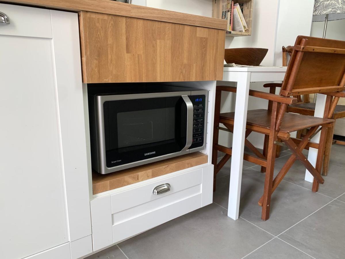 Bed and Breakfast Metroloft Болонья Экстерьер фото